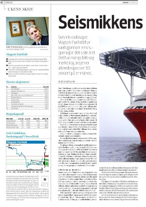 finansavisen-20201128_000_00_00_056.pdf