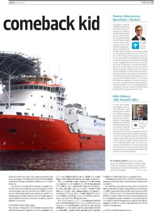 finansavisen-20201128_000_00_00_057.pdf