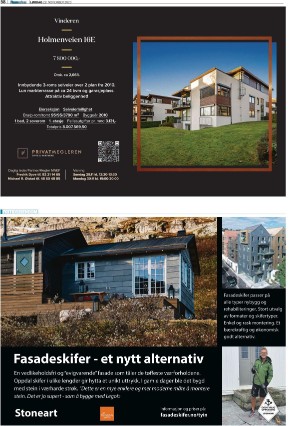 finansavisen-20201128_000_00_00_058.pdf