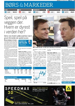 finansavisen-20201128_000_00_00_059.pdf