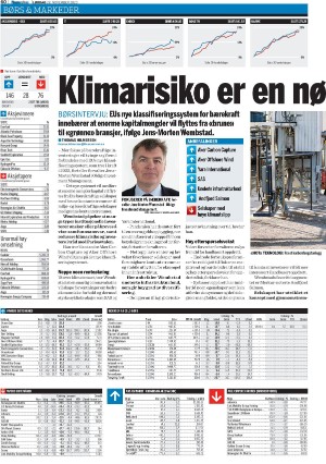 finansavisen-20201128_000_00_00_060.pdf