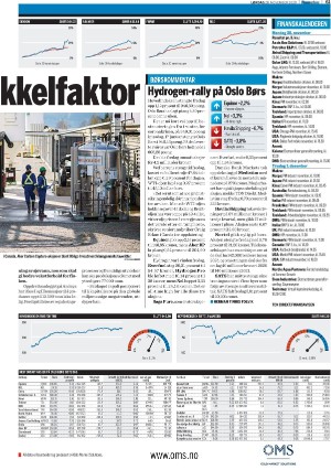 finansavisen-20201128_000_00_00_061.pdf