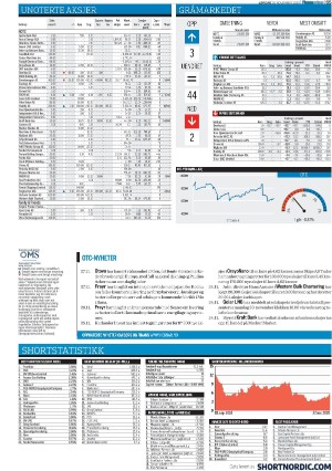 finansavisen-20201128_000_00_00_065.pdf