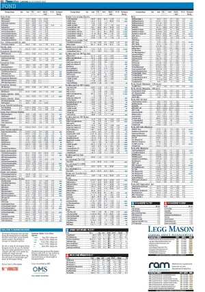 finansavisen-20201128_000_00_00_066.pdf