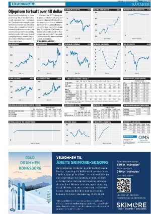 finansavisen-20201128_000_00_00_067.pdf