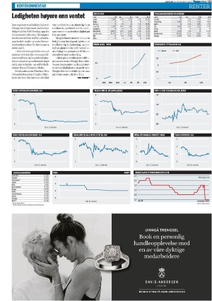 finansavisen-20201128_000_00_00_069.pdf
