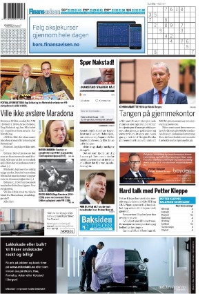 finansavisen-20201128_000_00_00_072.pdf