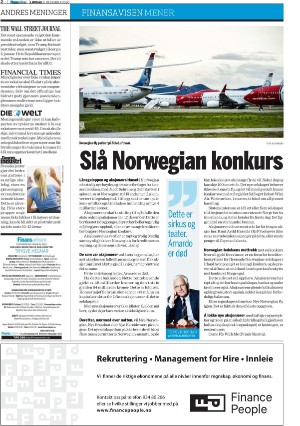 finansavisen-20201205_000_00_00_002.pdf