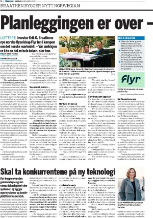finansavisen-20201205_000_00_00_004.pdf