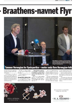 finansavisen-20201205_000_00_00_005.pdf