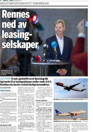 finansavisen-20201205_000_00_00_006.pdf