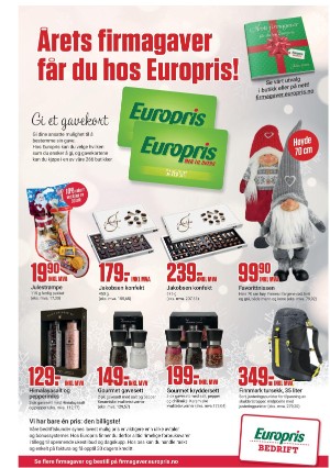 finansavisen-20201205_000_00_00_007.pdf