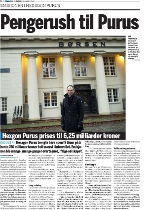 finansavisen-20201205_000_00_00_008.pdf