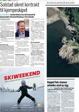 finansavisen-20201205_000_00_00_010.pdf