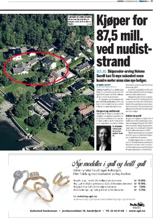 finansavisen-20201205_000_00_00_011.pdf