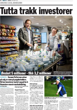 finansavisen-20201205_000_00_00_012.pdf