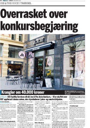 finansavisen-20201205_000_00_00_014.pdf