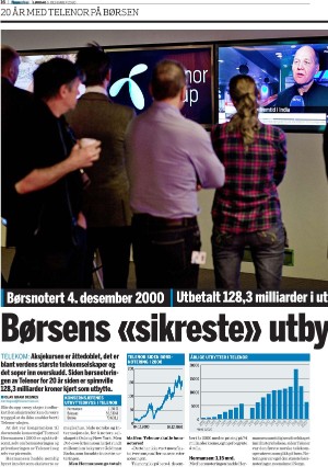 finansavisen-20201205_000_00_00_016.pdf