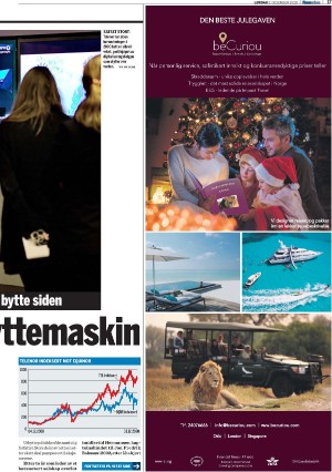 finansavisen-20201205_000_00_00_017.pdf
