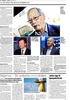 finansavisen-20201205_000_00_00_018.pdf
