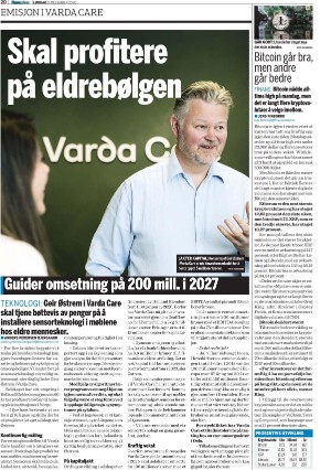 finansavisen-20201205_000_00_00_020.pdf
