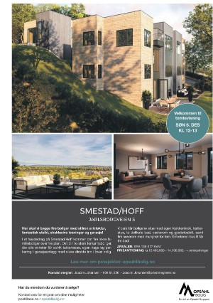 finansavisen-20201205_000_00_00_021.pdf