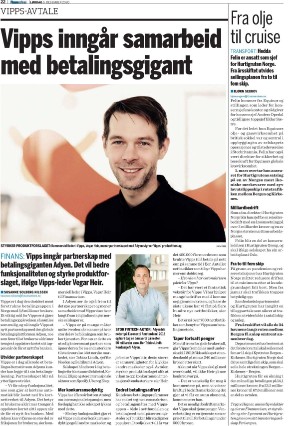finansavisen-20201205_000_00_00_022.pdf