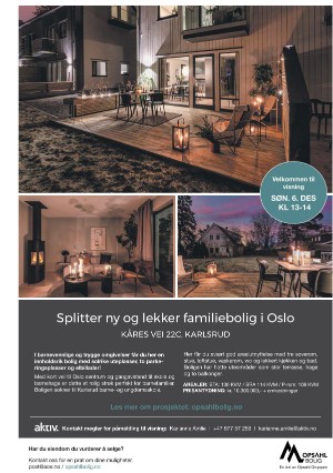 finansavisen-20201205_000_00_00_023.pdf