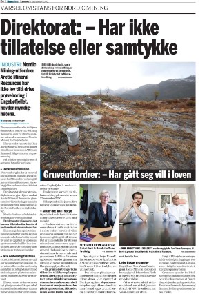 finansavisen-20201205_000_00_00_024.pdf