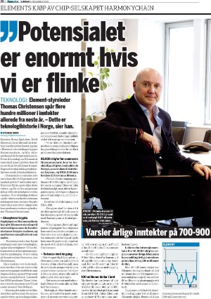 finansavisen-20201205_000_00_00_026.pdf