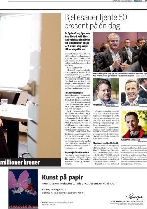 finansavisen-20201205_000_00_00_027.pdf