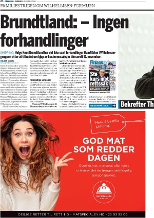 finansavisen-20201205_000_00_00_028.pdf
