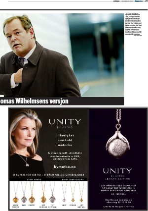 finansavisen-20201205_000_00_00_029.pdf