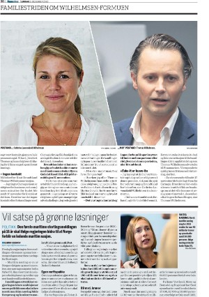finansavisen-20201205_000_00_00_030.pdf