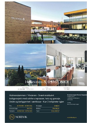 finansavisen-20201205_000_00_00_031.pdf