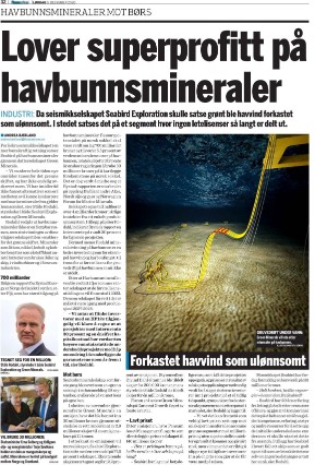 finansavisen-20201205_000_00_00_032.pdf