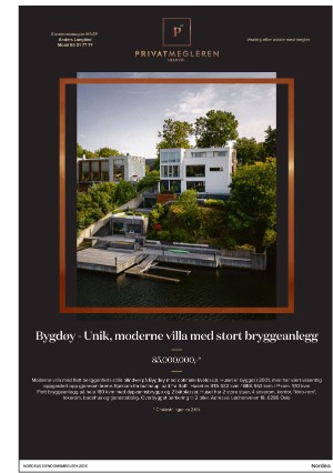 finansavisen-20201205_000_00_00_033.pdf