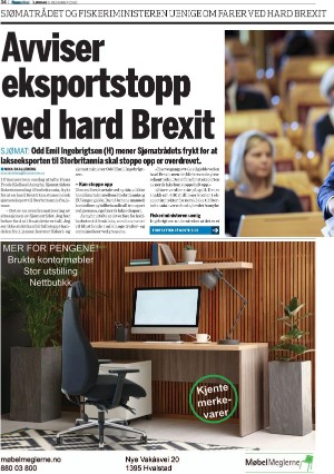 finansavisen-20201205_000_00_00_034.pdf