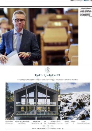 finansavisen-20201205_000_00_00_035.pdf
