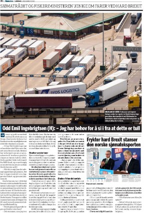 finansavisen-20201205_000_00_00_036.pdf