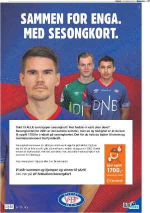 finansavisen-20201205_000_00_00_037.pdf