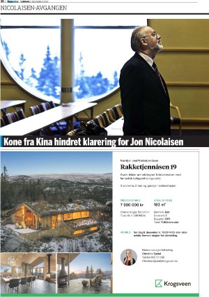finansavisen-20201205_000_00_00_038.pdf