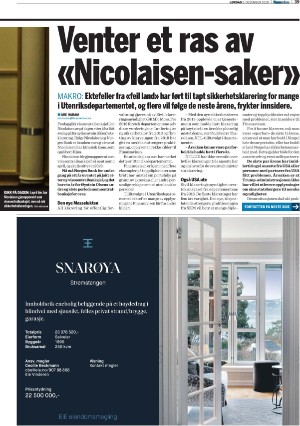 finansavisen-20201205_000_00_00_039.pdf