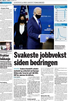 finansavisen-20201205_000_00_00_040.pdf