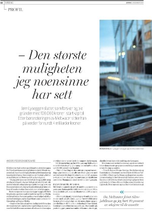 finansavisen-20201205_000_00_00_044.pdf