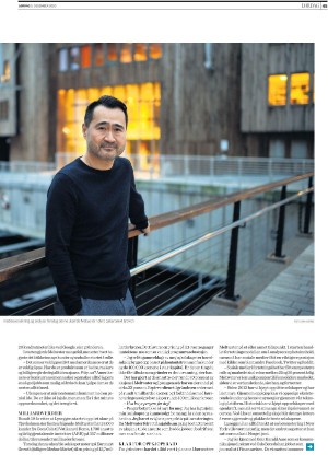 finansavisen-20201205_000_00_00_045.pdf
