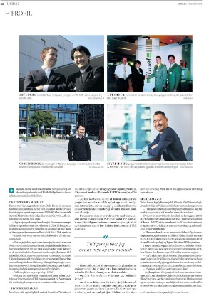 finansavisen-20201205_000_00_00_046.pdf