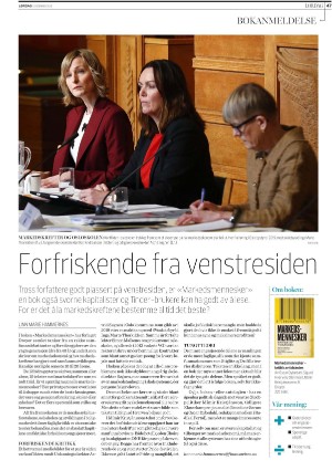 finansavisen-20201205_000_00_00_047.pdf