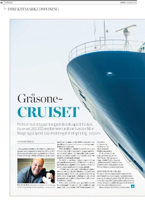 finansavisen-20201205_000_00_00_048.pdf