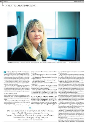 finansavisen-20201205_000_00_00_050.pdf